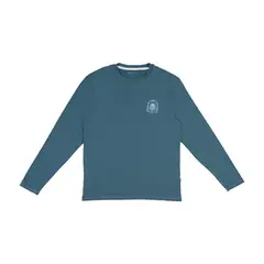 REDWOOD - Polo Con Protección Upf Hombre