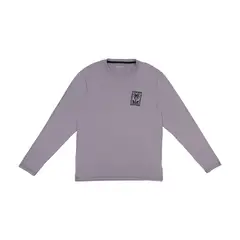 REDWOOD - Polo Con Protección Upf Hombre