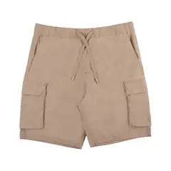 REDWOOD - Short Cargo Hombre