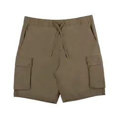 REDWOOD - Short Cargo Hombre