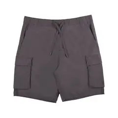 REDWOOD - Short Cargo Hombre