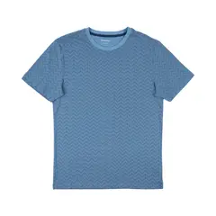 REDWOOD - Polo 100% Algodón Hombre