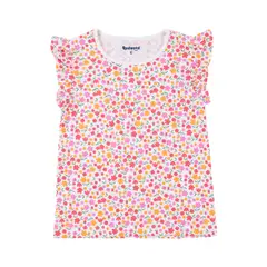 REDWOOD - Polo Bvd Bobo Niña