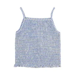 REDWOOD - Polo Bvd Panal Niña