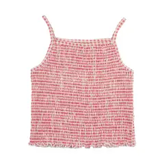 REDWOOD - Polo Bvd Panal Niña