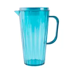 CASA JOVEN - Jarra Plástico Carolina 2 L