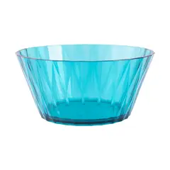 CASA JOVEN - Bowl Plástico Carolina 15 cm