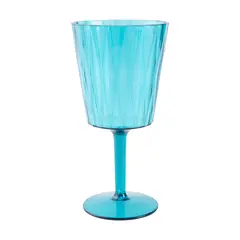 CASA JOVEN - Copa Plástico Carolina 370 mL