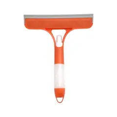 CASA JOVEN - Limpiea Vidrio con Spray