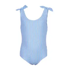 REDWOOD - Ropa De Bano Basica Niña