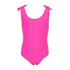 REDWOOD - Ropa De Bano Basica Niña