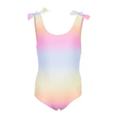 REDWOOD - Ropa De Bano Basica Niña