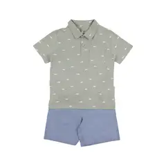 REDWOOD - WEB CONJUNTO CHAMBRAY NO GRAS 6