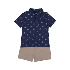 REDWOOD - WEB CONJUNTO CHAMBRAY NO ROYA 4