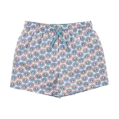 REDWOOD - Ropa De Bano Bobos Niño