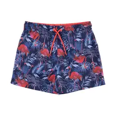 REDWOOD - Ropa De Bano Bobos Niño