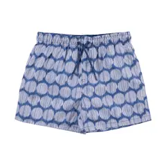 REDWOOD - Ropa De Bano Bobos Niño