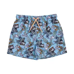 REDWOOD - Ropa De Bano Bobos Niño