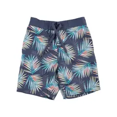 REDWOOD - Ropa De Bano Surf Niño