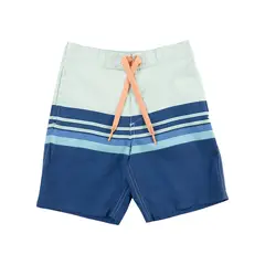 REDWOOD - Ropa De Bano Surf Niño