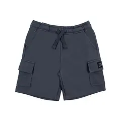 REDWOOD - Short Cargo Niño