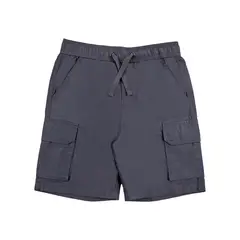 REDWOOD - Short Paper Cargo Niño