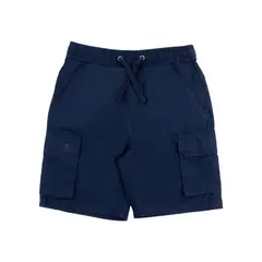 REDWOOD - Short Paper Cargo Niño