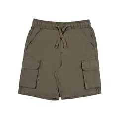 REDWOOD - Short Paper Cargo Niño