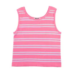 REDWOOD - Polo Bvd Seamless Teen Niña