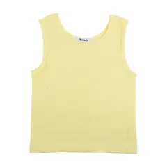 REDWOOD - Polo Bvd Seamless Teen Niña