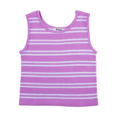 REDWOOD - Polo Bvd Seamless Teen Niña