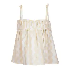 REDWOOD - Conjunto Pantalon Teen Niña