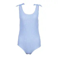 REDWOOD - Ropa De Bano Basica Teen Niña