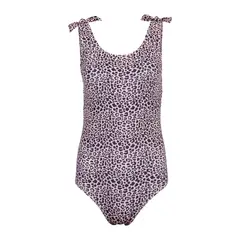 REDWOOD - Ropa De Bano Basica Teen Niña