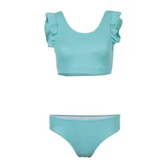 REDWOOD - Bikini Bobo Teen Niña