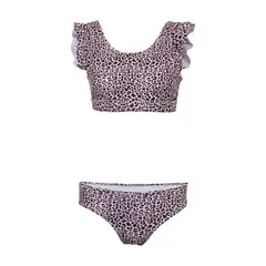 REDWOOD - Bikini Bobo Teen Niña