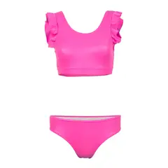 REDWOOD - Bikini Bobo Teen Niña