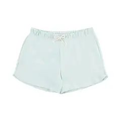 REDWOOD - Short Teen Niña