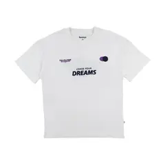 REDWOOD - Polo Manga Corta Bordado Teen Niño