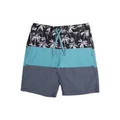 REDWOOD - Ropa De Bano Surf Teen Niño