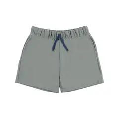 REDWOOD - Short Teen Niño