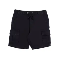 REDWOOD - Short Cargo Drill Niño