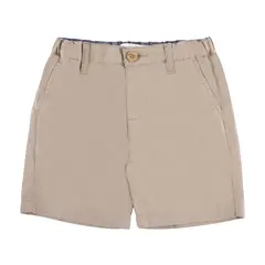 REDWOOD - Short Chino Niño