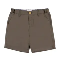 REDWOOD - Short Chino Niño