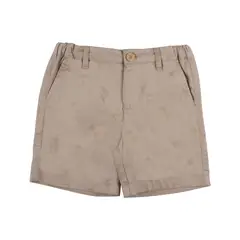 REDWOOD - Short Chino Niño