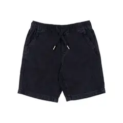 REDWOOD - Short Jean Comfy Niño