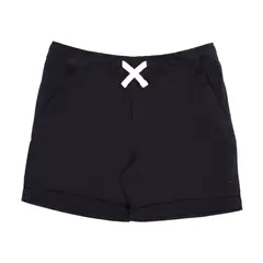 REDWOOD - Short Plano Niño