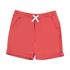 REDWOOD - Short Plano Niño