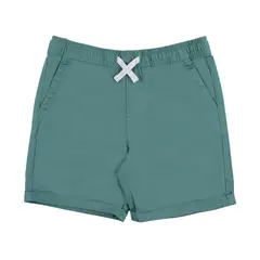 REDWOOD - Short Plano Niño