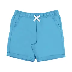 REDWOOD - Short Plano Niño